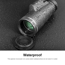 Load image into Gallery viewer, Handheld Spyglass