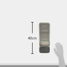 Load image into Gallery viewer, Kitchen Storage Tray for Knives