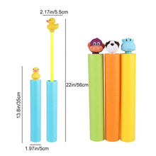 Load image into Gallery viewer, Water Spray Toys for Kids and Adults
