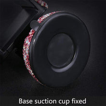 Load image into Gallery viewer, Car Air Vent Adjustable Phone Holder