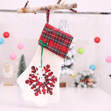 Load image into Gallery viewer, Christmas Tree Decoration Stocking Stuffer