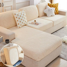 Load image into Gallery viewer, Wear-resistant Universal Sofa Cover
