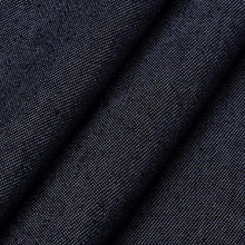 Load image into Gallery viewer, Lässige Elastische Lose Hose mit Niedriger Taille