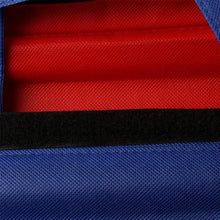 Load image into Gallery viewer, Supermarket Trolley Shopping Bag Thermal Bag(4 pcs)