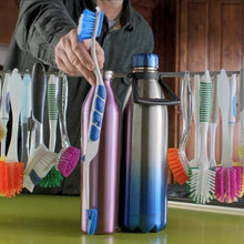 Load image into Gallery viewer, Multi-function Cleaning Brush