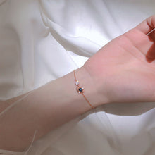 Load image into Gallery viewer, Dream Planet Bracelet