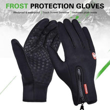 Load image into Gallery viewer, ⏳FLASH SALE⏳Warm Thermal Gloves Cycling Running Driving Gloves
