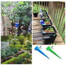 Load image into Gallery viewer, Automatic Watering Devices with Switch Control