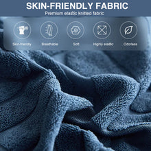 Load image into Gallery viewer, Wear-resistant Universal Sofa Cover