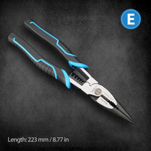 Load image into Gallery viewer, Multifunctional Pliers