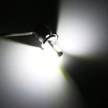Load image into Gallery viewer, Cycling LED Headlights