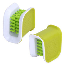 Load image into Gallery viewer, Tableware Cleaning Brush