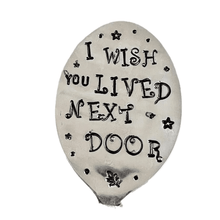 Load image into Gallery viewer, 🪴Garden Marker Friendship Gift