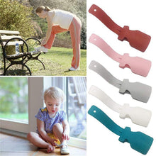 Load image into Gallery viewer, Lazy Shoe Helper（A Pair）