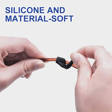 Load image into Gallery viewer, Anti-Slip Comfort Glasses Retainers