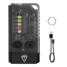 Load image into Gallery viewer, 💥V10 Mini Portable Torch💥