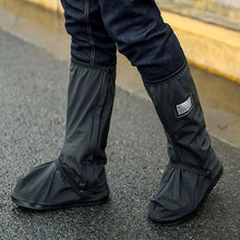 Load image into Gallery viewer, Waterproof Boot Covers