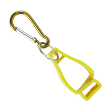 Load image into Gallery viewer, Multifunctional Glove Clip