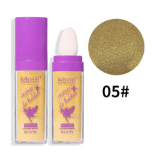 Load image into Gallery viewer, Goddess-glow Makeup Shimmer Stick