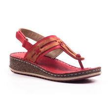 Load image into Gallery viewer, Summer Comfy Sandals