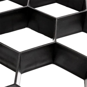Path Floor Mould (30 x 30cm)