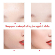 Load image into Gallery viewer, Magical Perfecting Base Face Primer