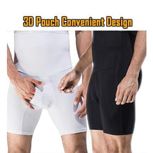 Load image into Gallery viewer, Ultra Lift Body Slimming Shaping Pants