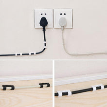Load image into Gallery viewer, Finisher Wire Clamp