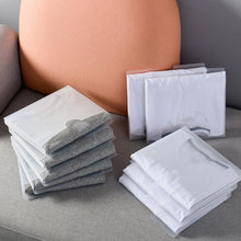 Load image into Gallery viewer, Clothing Folding Boards