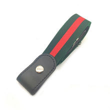 Load image into Gallery viewer, Buckle-free Invisible Elastic Waist Belts