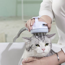 Load image into Gallery viewer, Multifunctional Nassage Shower