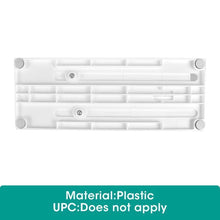 Load image into Gallery viewer, Pre-sale&gt;&gt;&gt;Multi-Function Rotating Storage Rack