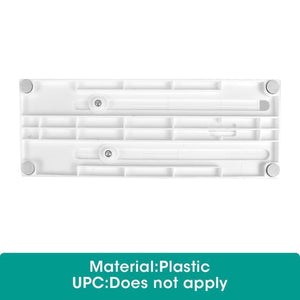 Pre-sale>>>Multi-Function Rotating Storage Rack