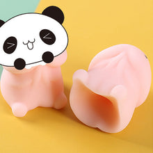 Load image into Gallery viewer, Novelty Naughty Willy Adoption Kit