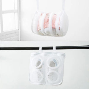 (Pre-sale) Shoes Washing Bags