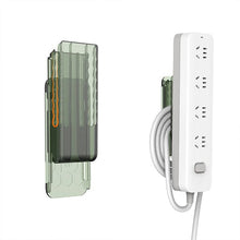 Load image into Gallery viewer, Plug Storage Holder