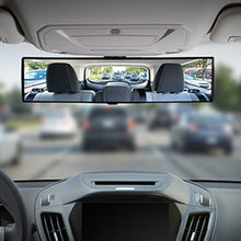 Load image into Gallery viewer, The No Blind Spot Rearview Mirror