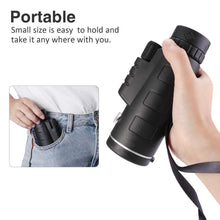 Load image into Gallery viewer, Handheld Spyglass