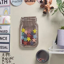 Load image into Gallery viewer, 🌟Funny DIY Reward Jar🌟