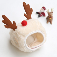 Load image into Gallery viewer, Christmas clothes for pets