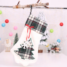 Load image into Gallery viewer, Christmas Tree Decoration Stocking Stuffer