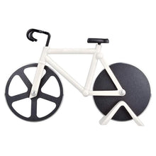 Load image into Gallery viewer, Wheel Roller Pizza Cutter