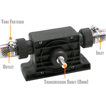 Load image into Gallery viewer, Electric Drill Drive Pump