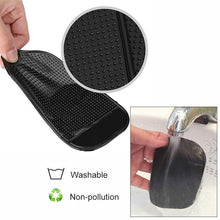 Load image into Gallery viewer, Hirundo Car Non-Slip Silicone Sticky Gel Pad
