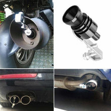 Load image into Gallery viewer, Exhaust Pipe Oversized Roar Maker（Cars and Motorcycles)