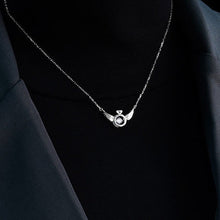 Load image into Gallery viewer, Angel Smart Necklace