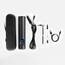 Load image into Gallery viewer, Portable Air Pump