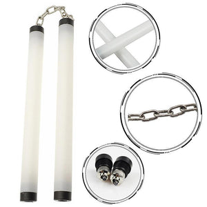 LED NUNCHAKU
