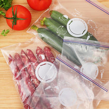 Load image into Gallery viewer, Sealed Storage Bag