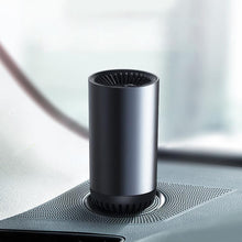 Load image into Gallery viewer, Fast Heating Car Warm Air Blower